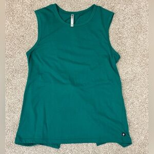 Fabletics Workout Tank